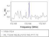 tmc1-p4-0_0:2mm_171.5_red_1.png