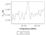 tmc1-p4-0_0:3mm_ori_1.png