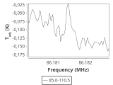 tmc1-p4-0_0:3mm_ori_10.png