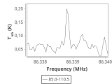 tmc1-p4-0_0:3mm_ori_11.png