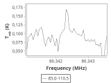 tmc1-p4-0_0:3mm_ori_13.png