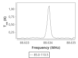 tmc1-p4-0_0:3mm_ori_19.png