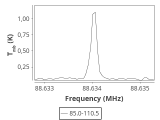 tmc1-p4-0_0:3mm_ori_20.png