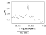 tmc1-p4-0_0:3mm_ori_21.png