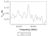 tmc1-p4-0_0:3mm_ori_22.png