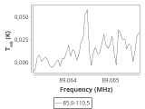 tmc1-p4-0_0:3mm_ori_23.png