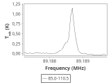 tmc1-p4-0_0:3mm_ori_24.png