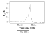 tmc1-p4-0_0:3mm_ori_27.png