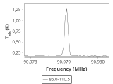 tmc1-p4-0_0:3mm_ori_29.png