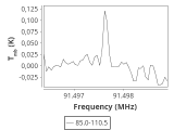 tmc1-p4-0_0:3mm_ori_31.png