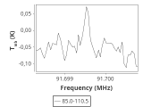 tmc1-p4-0_0:3mm_ori_32.png