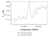 tmc1-p4-0_0:3mm_ori_33.png