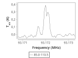 tmc1-p4-0_0:3mm_ori_34.png