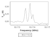 tmc1-p4-0_0:3mm_ori_35.png