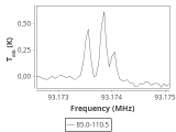 tmc1-p4-0_0:3mm_ori_36.png