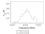 tmc1-p4-0_0:3mm_ori_38.png