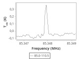 tmc1-p4-0_0:3mm_ori_4.png