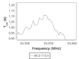 tmc1-p4-0_0:3mm_ori_41.png