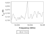 tmc1-p4-0_0:3mm_ori_42.png