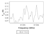 tmc1-p4-0_0:3mm_ori_46.png