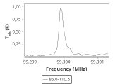 tmc1-p4-0_0:3mm_ori_48.png