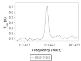 tmc1-p4-0_0:3mm_ori_49.png