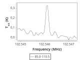 tmc1-p4-0_0:3mm_ori_52.png