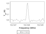 tmc1-p4-0_0:3mm_ori_53.png