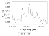 tmc1-p4-0_0:3mm_ori_56.png