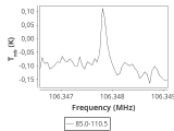 tmc1-p4-0_0:3mm_ori_57.png