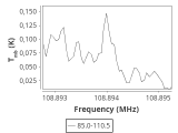 tmc1-p4-0_0:3mm_ori_58.png