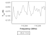 tmc1-p4-0_0:3mm_ori_67.png