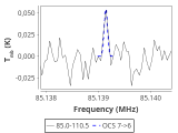 tmc1-p4-0_0:3mm_red_0.png