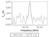 tmc1-p4-0_0:3mm_red_1.png