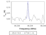 tmc1-p4-0_0:3mm_red_11.png