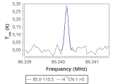 tmc1-p4-0_0:3mm_red_12.png