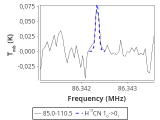 tmc1-p4-0_0:3mm_red_13.png