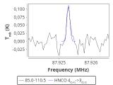 tmc1-p4-0_0:3mm_red_15.png