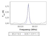 tmc1-p4-0_0:3mm_red_16.png