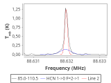 tmc1-p4-0_0:3mm_red_17.png