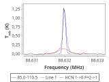 tmc1-p4-0_0:3mm_red_18.png