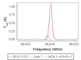 tmc1-p4-0_0:3mm_red_19.png