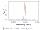 tmc1-p4-0_0:3mm_red_2.png