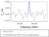 tmc1-p4-0_0:3mm_red_22.png