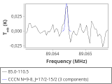 tmc1-p4-0_0:3mm_red_23.png