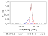 tmc1-p4-0_0:3mm_red_24.png