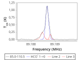 tmc1-p4-0_0:3mm_red_25.png