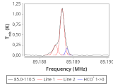 tmc1-p4-0_0:3mm_red_26.png