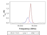 tmc1-p4-0_0:3mm_red_27.png