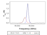 tmc1-p4-0_0:3mm_red_28.png